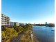 R1027/48 Kurilpa Street, West End QLD 4101