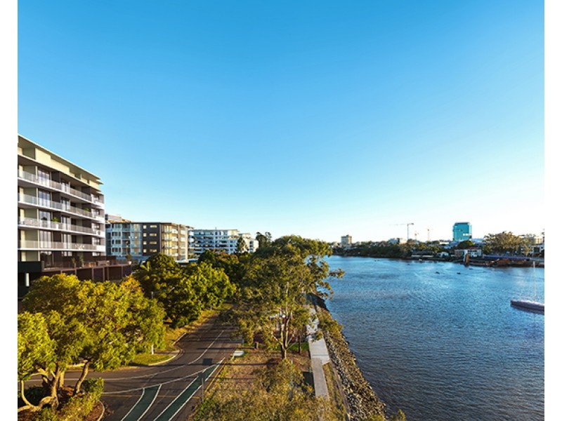 R1027/48 Kurilpa Street, West End QLD 4101