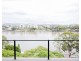 R1027/48 Kurilpa Street, West End QLD 4101