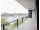R1027/48 Kurilpa Street, West End QLD 4101