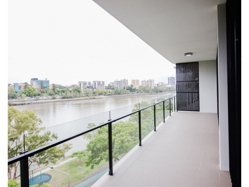 R1027/48 Kurilpa Street, West End QLD 4101