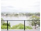 R1027/48 Kurilpa Street, West End QLD 4101