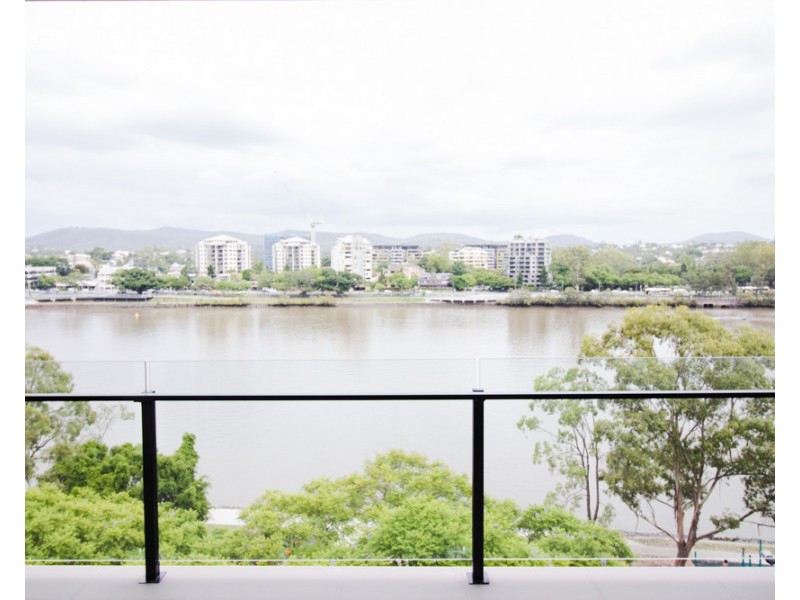 R1027/48 Kurilpa Street, West End QLD 4101