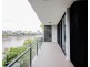 R1027/48 Kurilpa Street, West End QLD 4101