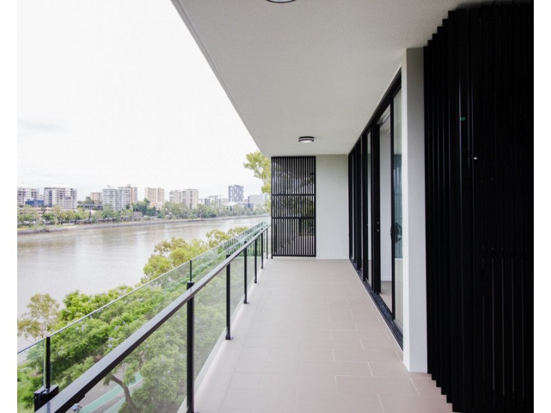 R1027/48 Kurilpa Street, West End QLD 4101