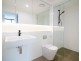 R1027/48 Kurilpa Street, West End QLD 4101