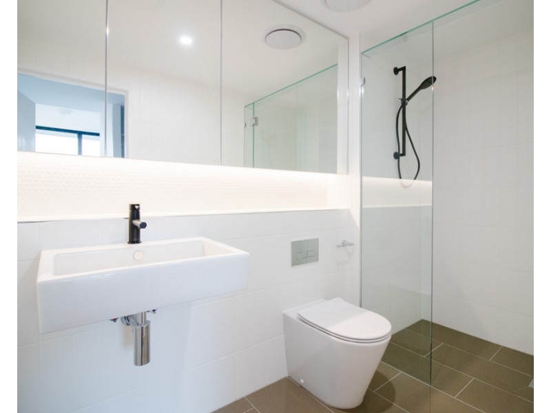R1027/48 Kurilpa Street, West End QLD 4101