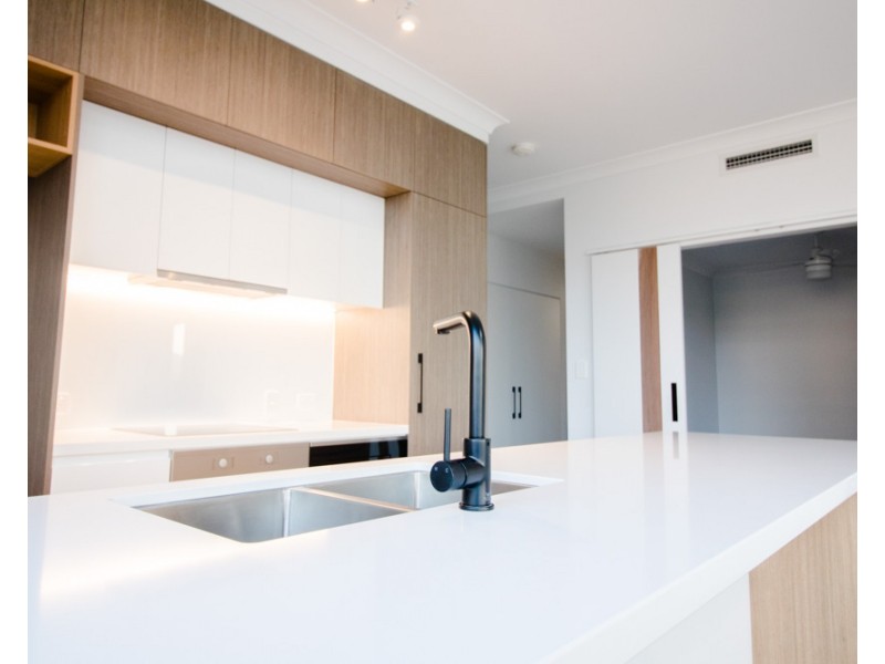 R1027/48 Kurilpa Street, West End QLD 4101
