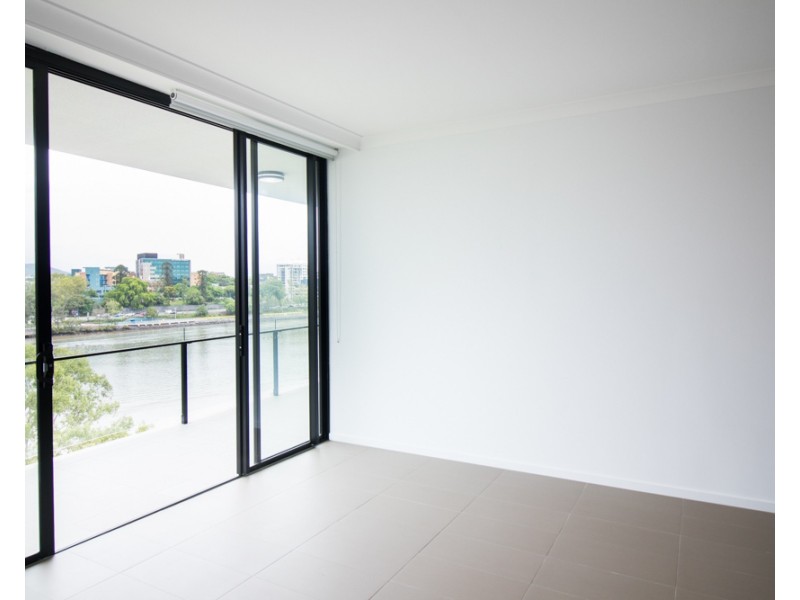 R1027/48 Kurilpa Street, West End QLD 4101