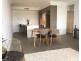 R1027/48 Kurilpa Street, West End QLD 4101