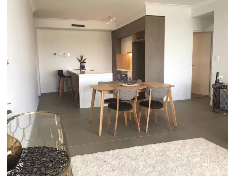 R1027/48 Kurilpa Street, West End QLD 4101