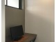 R1027/48 Kurilpa Street, West End QLD 4101