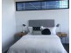 R1027/48 Kurilpa Street, West End QLD 4101