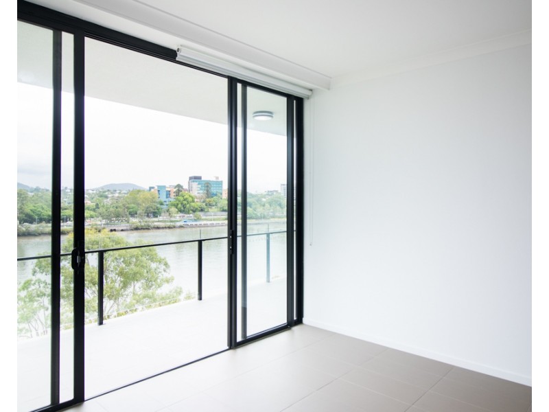 R1027/48 Kurilpa Street, West End QLD 4101