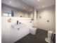 R1027/48 Kurilpa Street, West End QLD 4101