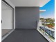 A1009/73-75 Victoria Street, West End QLD 4101