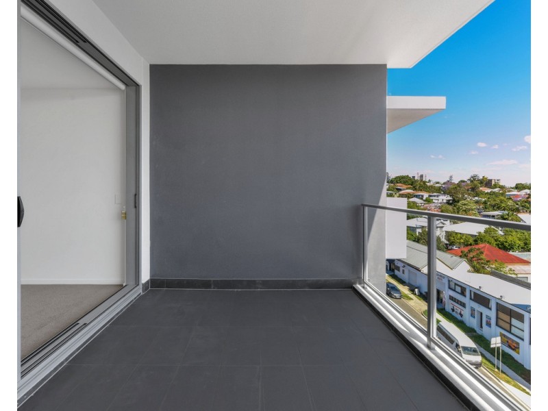 A1009/73-75 Victoria Street, West End QLD 4101