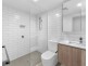 A1009/73-75 Victoria Street, West End QLD 4101