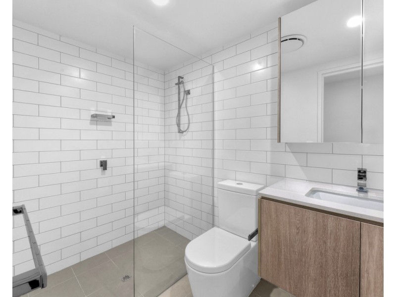 A1009/73-75 Victoria Street, West End QLD 4101