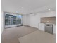 A1009/73-75 Victoria Street, West End QLD 4101