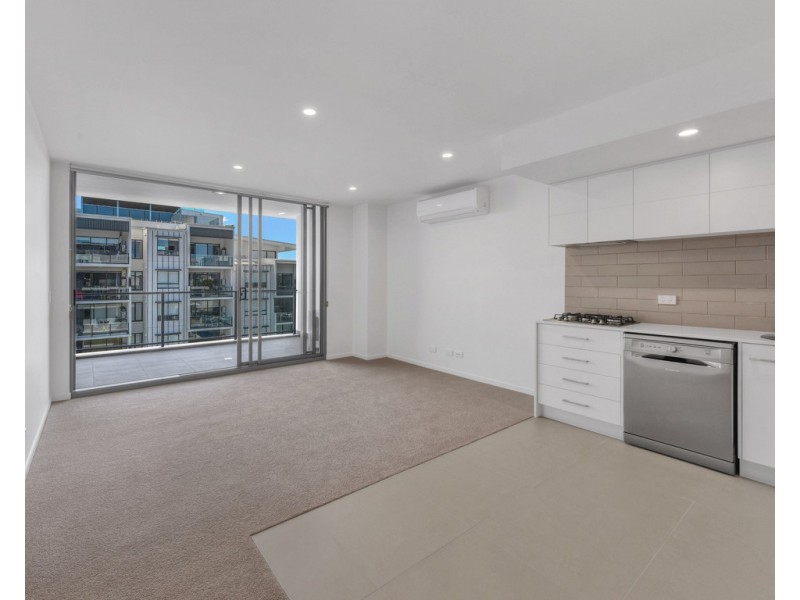 A1009/73-75 Victoria Street, West End QLD 4101