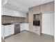 A1009/73-75 Victoria Street, West End QLD 4101