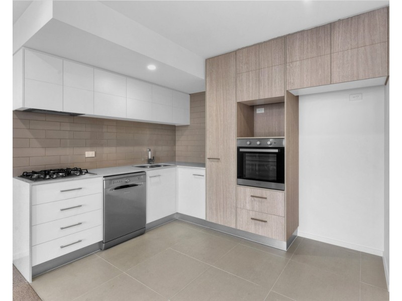A1009/73-75 Victoria Street, West End QLD 4101