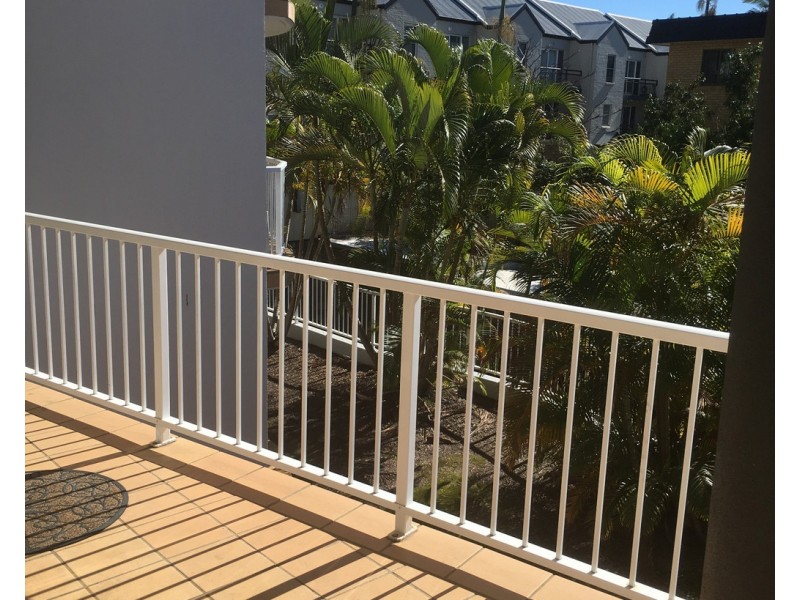 38 Lissner St, Toowong QLD 4066