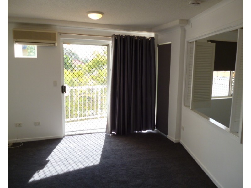 38 Lissner St, Toowong QLD 4066