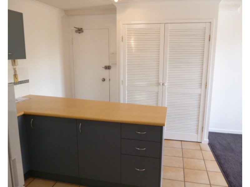 38 Lissner St, Toowong QLD 4066