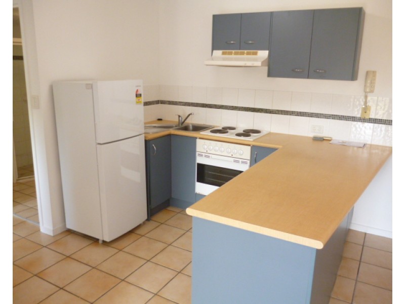 38 Lissner St, Toowong QLD 4066