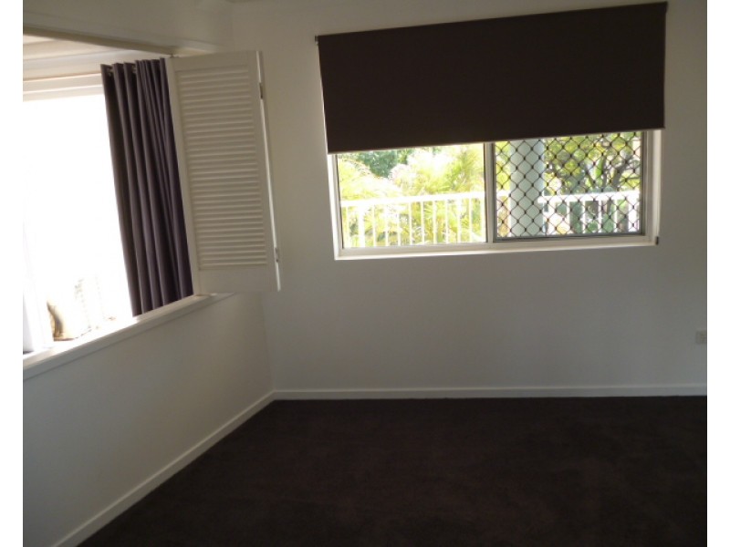 38 Lissner St, Toowong QLD 4066