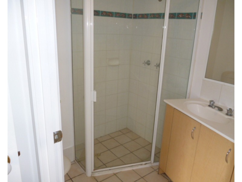 38 Lissner St, Toowong QLD 4066