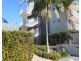 38 Lissner Street, Toowong QLD 4066