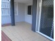 38 Lissner Street, Toowong QLD 4066