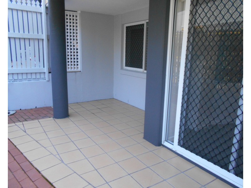 38 Lissner Street, Toowong QLD 4066