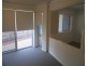38 Lissner Street, Toowong QLD 4066