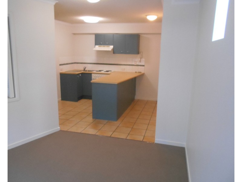 38 Lissner Street, Toowong QLD 4066