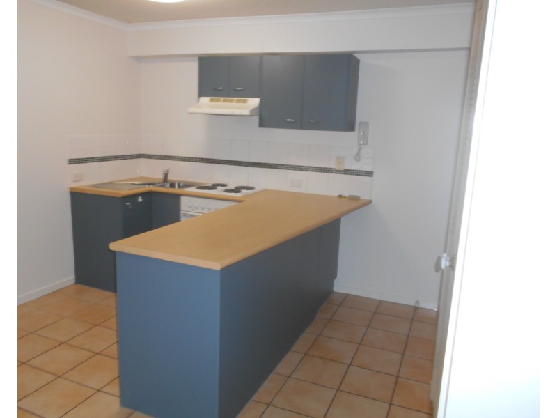 38 Lissner Street, Toowong QLD 4066