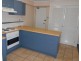 38 Lissner Street, Toowong QLD 4066