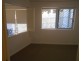 38 Lissner Street, Toowong QLD 4066