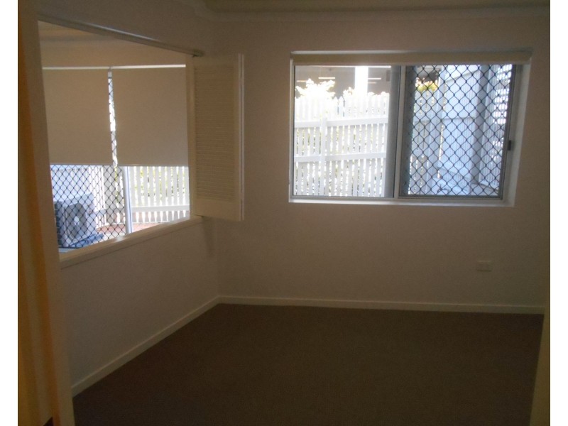 38 Lissner Street, Toowong QLD 4066