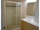 38 Lissner Street, Toowong QLD 4066