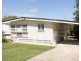 57 Herbert Street, Murarrie QLD 4172