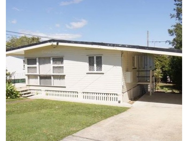 57 Herbert Street, Murarrie QLD 4172