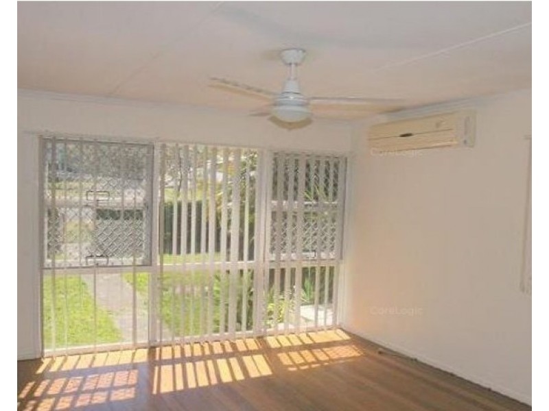 57 Herbert Street, Murarrie QLD 4172