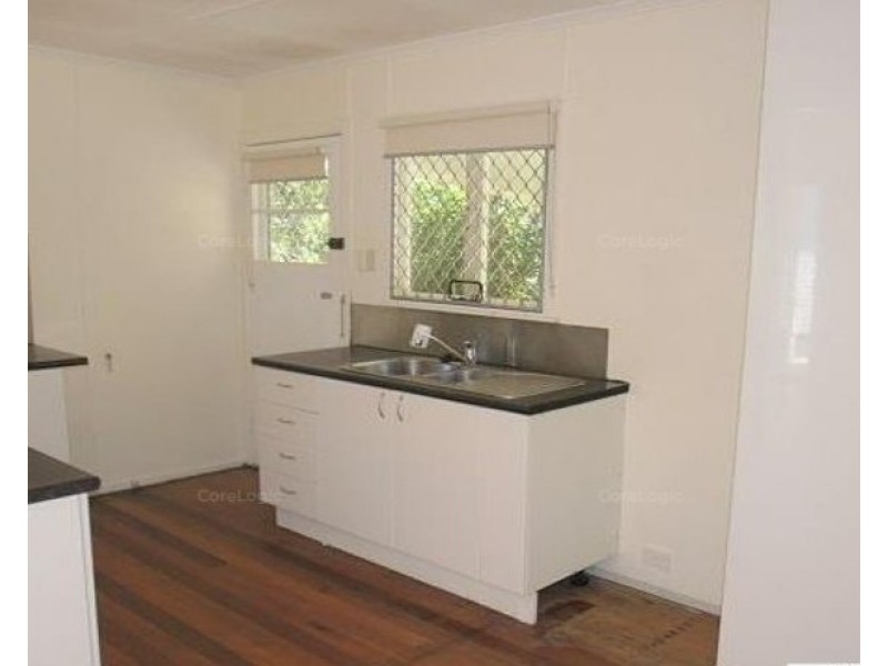 57 Herbert Street, Murarrie QLD 4172