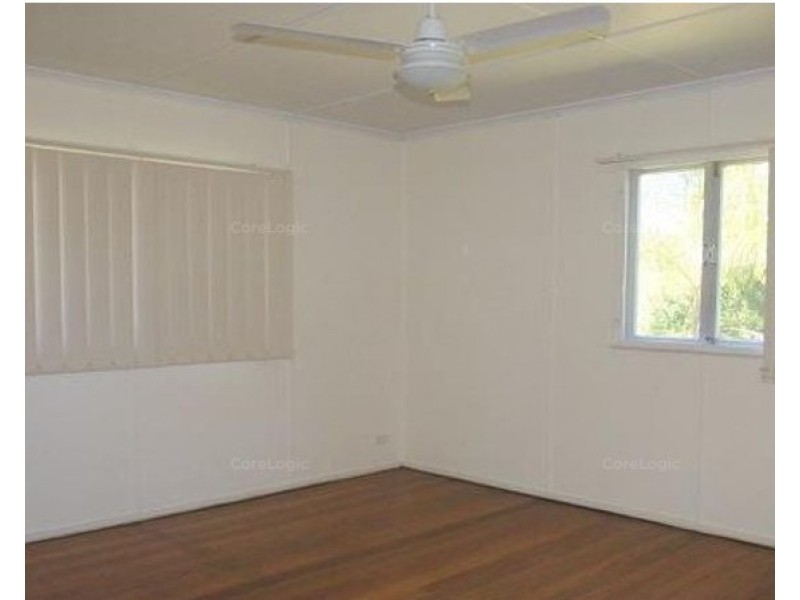 57 Herbert Street, Murarrie QLD 4172