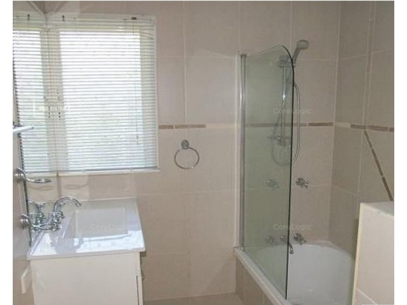 57 Herbert Street, Murarrie QLD 4172