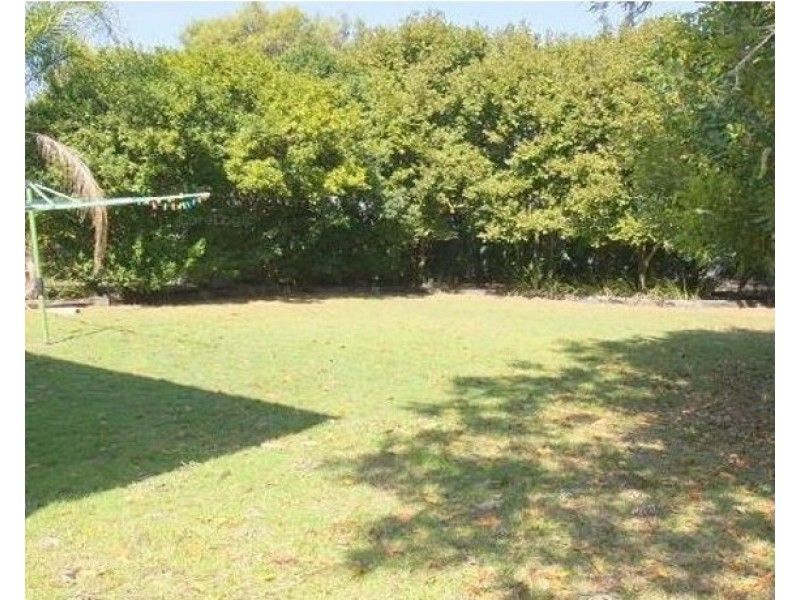 57 Herbert Street, Murarrie QLD 4172